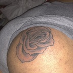 Free access to @clitoriathebrat Leak OnlyFans 

 profile picture