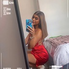 clo128xxx OnlyFans Leaked (49 Photos and 32 Videos) 

 profile picture