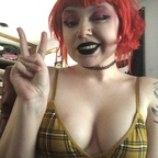 clo17 OnlyFans Leaks 

 profile picture