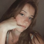 Download clocx20 OnlyFans videos and photos for free 

 profile picture