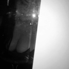 Get Free access to @clodon Leaks OnlyFans 

 profile picture