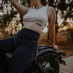 cloemaddison (Cloe) free OnlyFans Leaks 

 profile picture