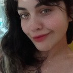 View Cloe Andromeda (cloexandromeda) OnlyFans 49 Photos and 32 Videos for free 

 profile picture