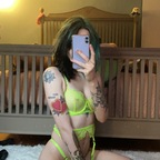 clolynnxx OnlyFans Leak 

 profile picture