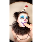 View KᗩᖇᑎI ᐯᑌᒪᒪ (clothgowns) OnlyFans 786 Photos and 94 Videos for free 

 profile picture