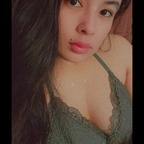 cloudletcy OnlyFans Leak (49 Photos and 32 Videos) 

 profile picture