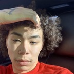 cloudyskais (KinkyKai) OnlyFans Leaked Pictures and Videos 

 profile picture