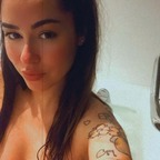 clover.star (Clover Star) free OnlyFans Leaked Pictures and Videos 

 profile picture