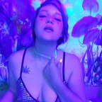 cloverglovergaming OnlyFans Leaked Photos and Videos 

 profile picture