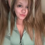 View clovermcc17 (Clovermcc17) OnlyFans 56 Photos and 32 Videos leaked 

 profile picture