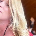 Free access to clovers.club (Clover) Leaked OnlyFans 

 profile picture