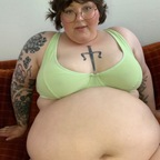 cloverxmiles OnlyFans Leak 

 profile picture