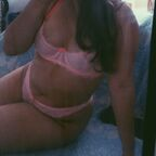 Onlyfans leaks cloweblue 

 profile picture