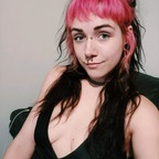 View clown_babe OnlyFans content for free 

 profile picture