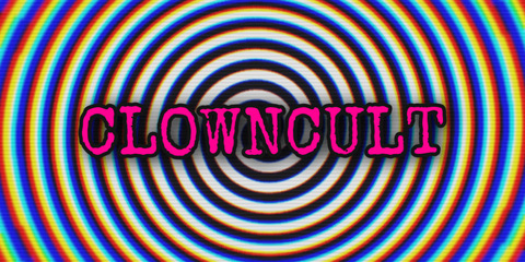 Header of clowncult