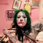 Hot @clownie_silverfox leak Onlyfans videos and photos for free 

 profile picture