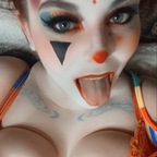 Onlyfans leaked clowninlolli21 

 profile picture
