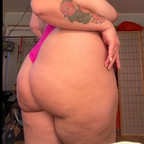 clownmilkerz OnlyFans Leaked (201 Photos and 68 Videos) 

 profile picture