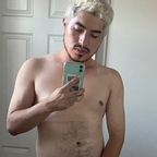 Trending @clownstan leak Onlyfans gallery free 

 profile picture