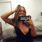 cloxic OnlyFans Leak (49 Photos and 32 Videos) 

 profile picture