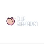 Onlyfans free clubeuphoria69 

 profile picture
