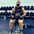View clubguillotine (Club Guillotine) OnlyFans 49 Photos and 32 Videos gallery 

 profile picture