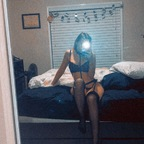 View cluppacherub OnlyFans content for free 

 profile picture