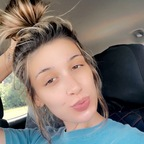 Get Free access to @clxxvelyy Leaks OnlyFans 

 profile picture