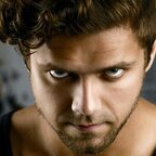 Get Free access to clydeheart Leak OnlyFans 

 profile picture