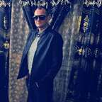 View clyk86 (Ernö86) OnlyFans 49 Photos and 32 Videos leaked 

 profile picture