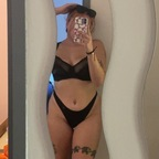 cm99x (cm99x) OnlyFans Leaked Content 

 profile picture