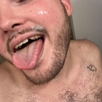 cmannyjr OnlyFans Leak 

 profile picture