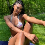 Get Free access to @cmarcellaa (Marcellaaa) Leak OnlyFans 

 profile picture