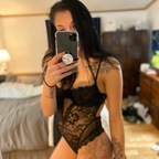 cmarie02 OnlyFans Leak 

 profile picture