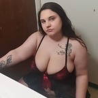 View C Marie (cmarie27) OnlyFans 111 Photos and 32 Videos leaked 

 profile picture