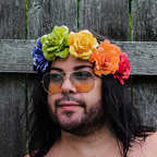 Download cmhangel OnlyFans content free 

 profile picture