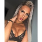 cmillsxx (Cmillsxx) OnlyFans Leaked Pictures & Videos 

 profile picture
