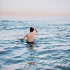 Hot @cmirand4 leak Onlyfans content for free 

 profile picture