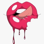 Trending @cmlweback leaks Onlyfans content for free 

 profile picture