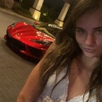 cmoneyyy16 OnlyFans Leak (49 Photos and 32 Videos) 

 profile picture