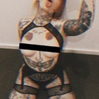 Onlyfans leak cmslt14 

 profile picture