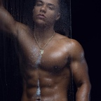 View cmula_free (Cmula Free subscription) OnlyFans 59 Photos and 32 Videos gallery 

 profile picture