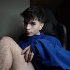 View cmzo_ (JOHAN) OnlyFans 326 Photos and 62 Videos leaked 

 profile picture