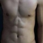 New @cn_cnx19 leak Onlyfans videos and photos free 

 profile picture