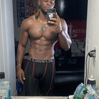 Get Free access to coachmetwhy Leak OnlyFans 

 profile picture