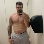 Download coachsean3 OnlyFans content free 

 profile picture