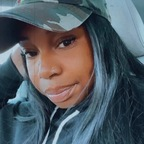 Free access to coaco4u Leaked OnlyFans 

 profile picture