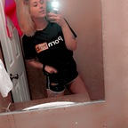 View coakie18 OnlyFans content for free 

 profile picture