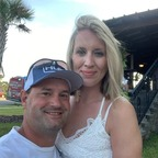 View coastalkinks OnlyFans videos and photos for free 

 profile picture