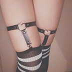 View coastalmiss (M Rose) OnlyFans 134 Photos and 32 Videos leaked 

 profile picture